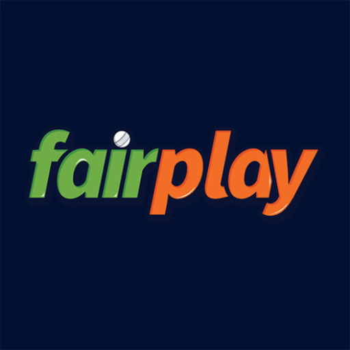 FairPlay Logo